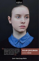 Sular Çekilirken - Kafka Kitap