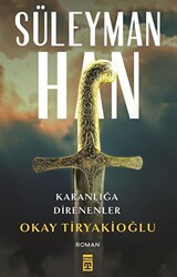 Süleyman Han - 1