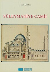 Süleymaniye Camii - 1
