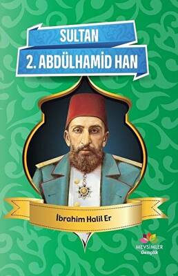 Sultan 2. Abdülhamid Han - 1