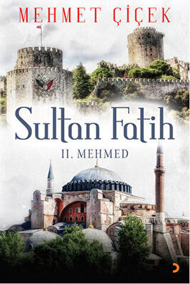 Sultan Fatih - 2. Mehmed - 1