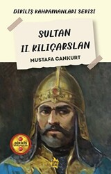 Sultan II. Kılıçarslan - 1