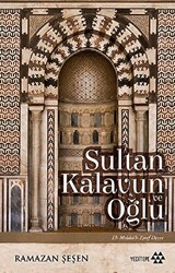 Sultan Kalavun Ve Oğlu - 1