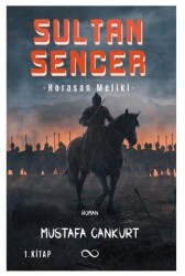 Sultan Sencer - 1