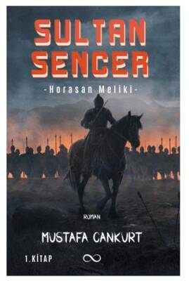 Sultan Sencer - 1