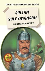 Sultan Süleymanşah - 1