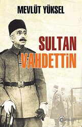 Sultan Vahdettin - 1