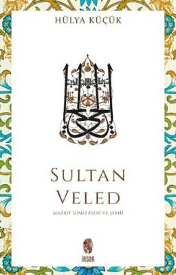 Sultan Veled - 1