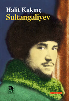 Sultangaliyev - 1