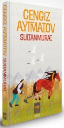 Sultanmurat - Özel Baskı - Ötüken Neşriyat