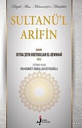 Sultanü`l Arifin - 1
