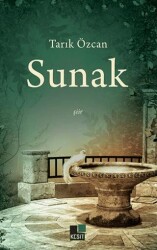Sunak - Kesit Yayınları