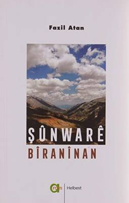 Şunware Biraninan - 1