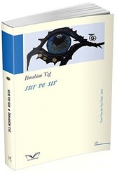 Sur ve Sır - Medakitap Yayınları