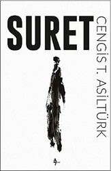Suret - 1