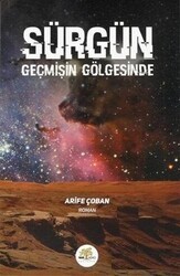 Sürgün - Nar Ağacı Yayınları