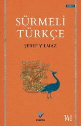 Sürmeli Türkçe - 1