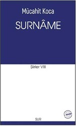 Surname - 1