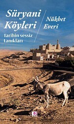 Süryani Köyleri - E Yayınları