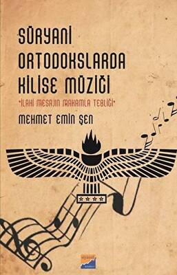 Süryani Ortodokslarda Kilise Müziği - 1