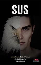 Sus - Motto Yayınları