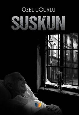Suskun - 1