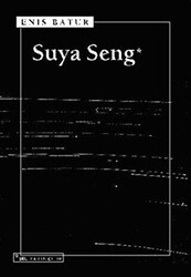 Suya Seng - 1