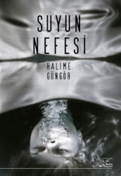 Suyun Nefesi - Kuytu Yayınları