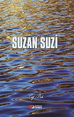 Suzan Suzi - 1