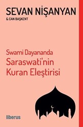 Swami Dayananda Saraswati’nin Kuran Eleştirisi - 1