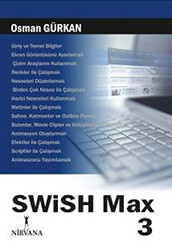Swish Max 3 - 1