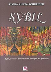 Sybil - E Yayınları