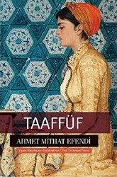 Taaffüf - 1