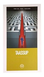 Taassup - 1