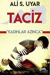 Taciz - 1