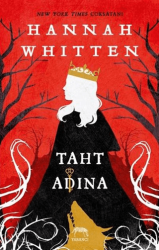 Taht Adına - Yabancı Yayınları
