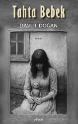 Tahta Bebek - Armoni Yayıncılık