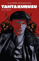 Tahtakurusu - Felix Kitap