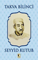 Takva Bilinci - Ehil Yayınları