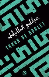 Takva ve Adalet - Pınar Yayınları