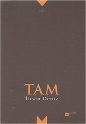 Tam - 1