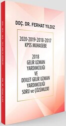 Umuttepe Yayınları Tamamı Çözümlü Muhasebe Çıkmış Sorular Ek Kitap - 1