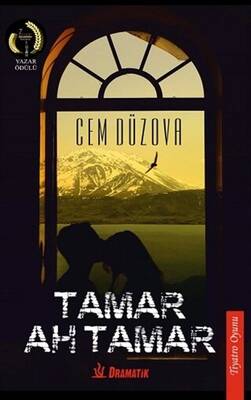 Tamar, Ah Tamar - 1