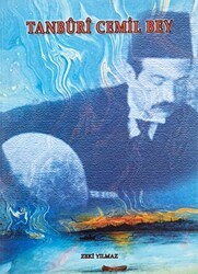 Tanburi Cemil Bey - Çağlar Musıki Yayınları