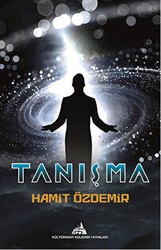 Tanışma - Kültürkent Kuledibi Yayınları