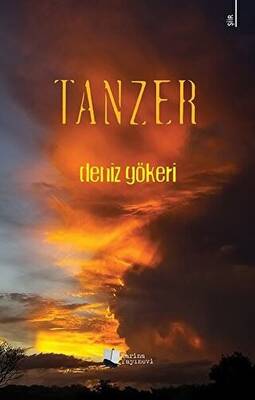 Tanzer - 1