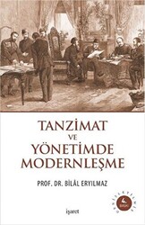 Tanzimat ve Yönetimde Modernleşme - 1