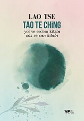 Tao Te Ching - Yol Yayınları