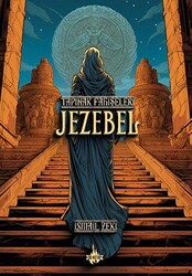 Tapınak Fahişeleri: Jezebel - 1