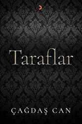 Taraflar - 1